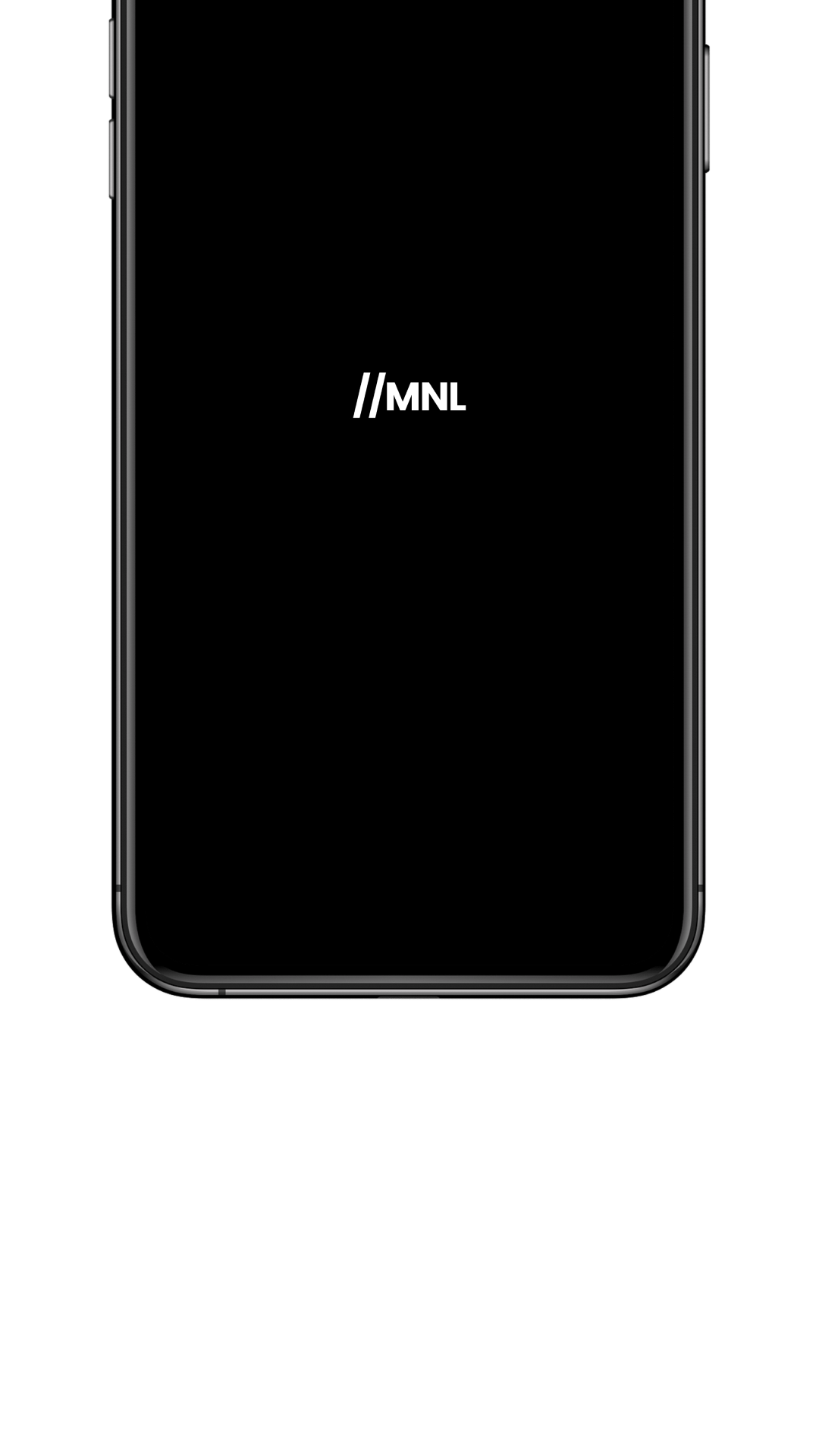 text