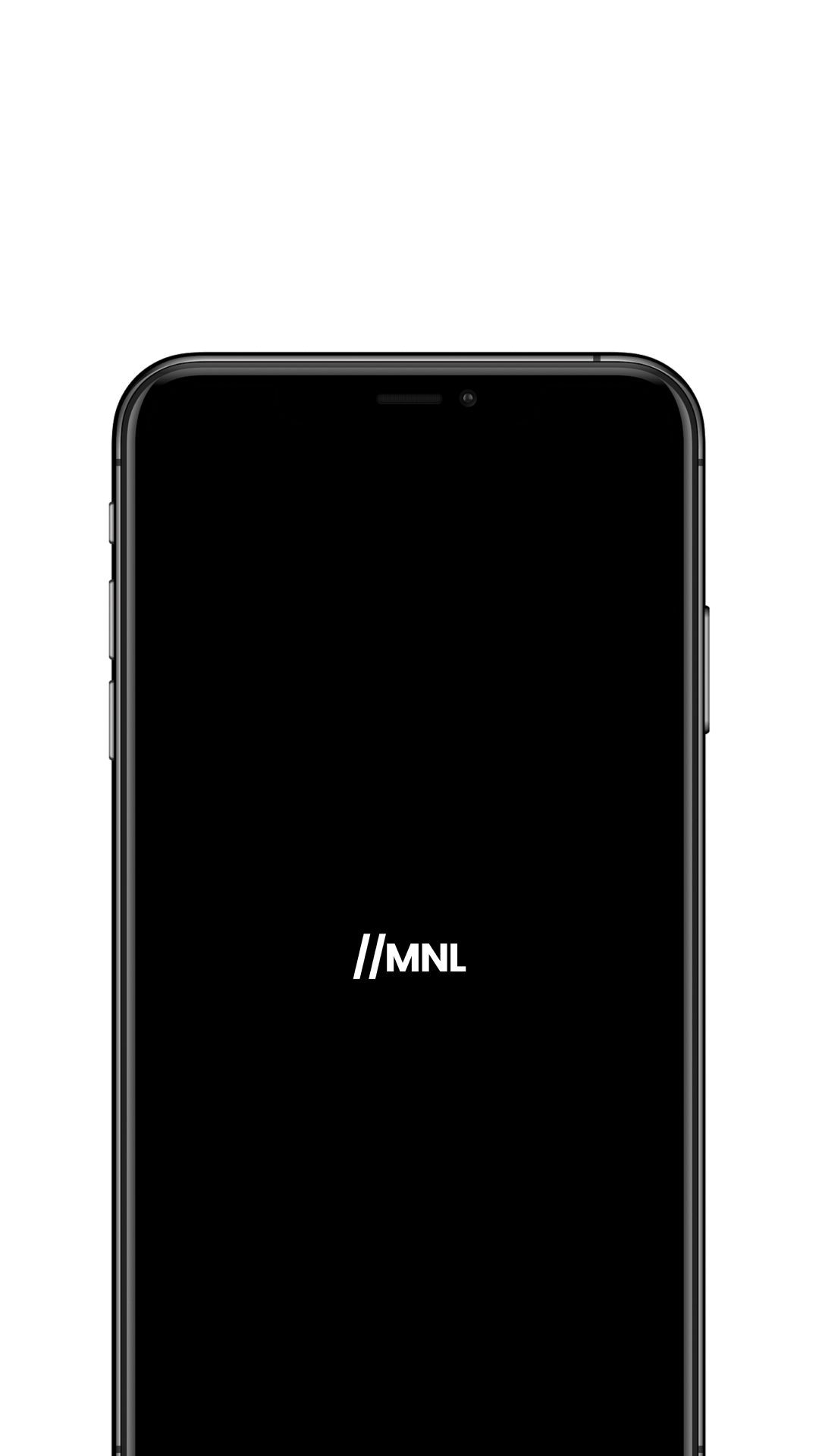 text